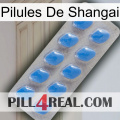Shangai Pills 22